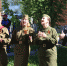 IMG_7225.jpg - Комитет по культуре и туризму