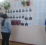 никольск (2).jpg - Комитет по культуре и туризму