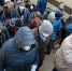 Один россиянин заразил коронавирусом полторы тысячи человек - Змеиногорский вестник