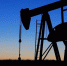 ОПЕК предупредила Европу о невозможности заменить российскую нефть - Змеиногорский вестник