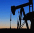 Стало известно о рекордных доходах России от продажи газа и нефти из-за санкций - Змеиногорский вестник