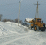 0175c340-56ef-434f-94f6-da58ce5cb886.JPG - Змеиногорский вестник
