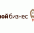 Предприниматели Алтайского края привлекли 7,25 млрд рублей кредитных средств под поручительства центра «Мой бизнес» в 2025 году. - Змеиногорский район
