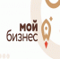 В МО Змеиногорский район увеличилось количество субъектов малого и среднего предпринимательства. - Змеиногорский район